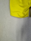 Bild 14 von 19