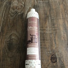 Brazilian Liss Passion Liss Coffee And Milk Intensive Smoothing Protein 1000ML