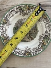 Spode Byron for sale | eBay