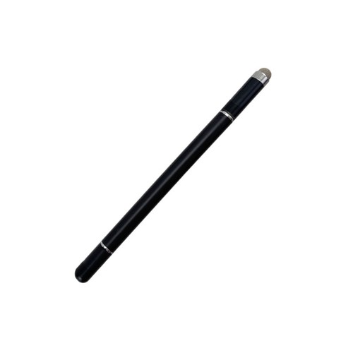 Stylus Pens Sensitivity Pen for Phone and Other Touch Devices - Afbeelding 10 van 10