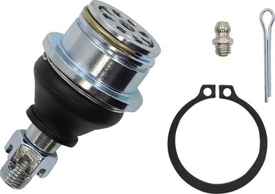 Moose HD Ball Joint Kit for 2012-2021 Kawasaki KVF750 Brute Force 4x4i EPS Lower
