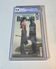 Absolute Batman #16 CGC 9.8 Graded Cover A 1st First Printing Wonder Woman 🔥