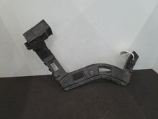 Pare-choc arrière Volkswagen SHARAN