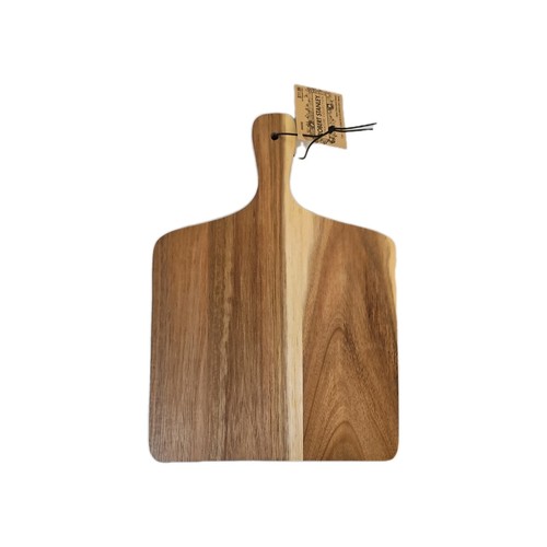 Vajilla de otoño/rústica tamaño 9x13 1 pieza Robert Stanley - Imagen 2 de 2