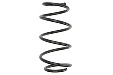 Ressort divers Renault KOLEOS