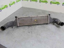 2025001100 ladeluftkühler MERCEDES-BENZ CLASE C W202 250 TURBO-D rectp616705
