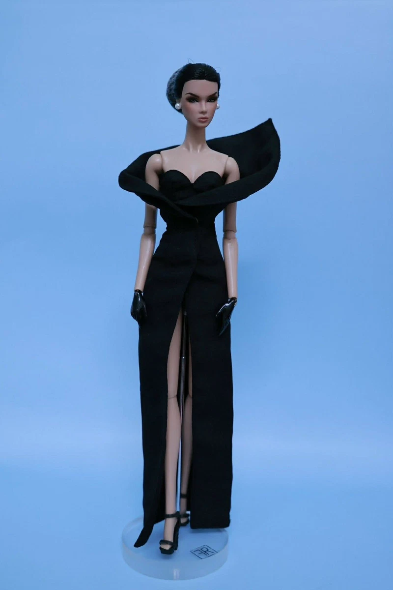 fashion royalty clothes products for sale | eBay