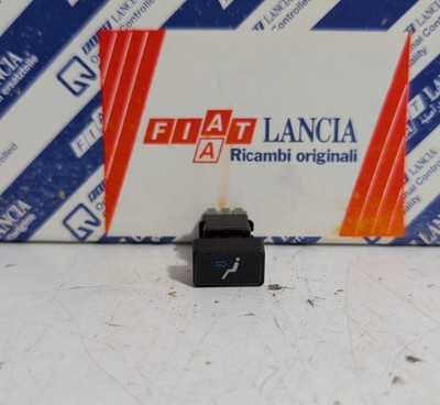 Tastschalter Fiat Regata R.86 Original 5992715