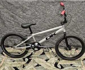 Bmx Mini Race Bike | eBay