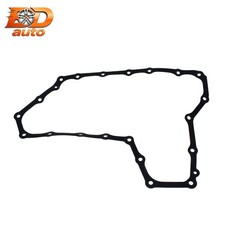 Transmission Filter Oil Pan Gasket For Nissan Murano Quest 2003-2016 F09-g28-403 Transmission Filter Oil Pan Gasket For Nissan Murano Quest 2003-2016 F09-g28-403