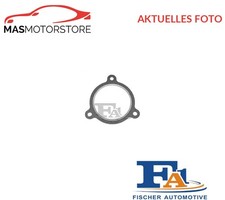 AUSPUFFROHRDICHTUNG AUSPUFF DICHTUNG FA1 140-921 A FÜR MERCEDES-BENZ CLA 1.6L