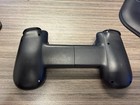 Backbone Controller USB C IPhone Android  — photo 2