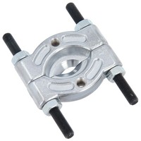 Trennmesser Lager-Abzieher AusdrüCker Kugellager-Trennvorrichtung KFZ 30 - 50 Mm