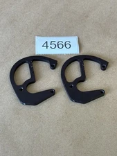 Bowtech Archery CPK 4.5 Mod Set Compound Bow Cam Module