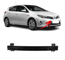 Für Toyota Auris E18 2013-2015 Vorne Stoßstange Verstärkung Sturzbügel