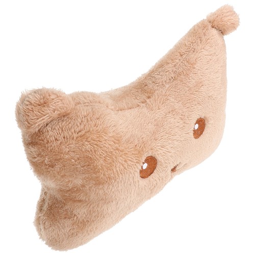  Neck Pillow Travel Car Headrest Cushion Pillows for Sleeping Seat - Picture 8 of 12