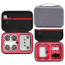 DJI Neo Fly More Combo Carrying Case Handbag Protective Box