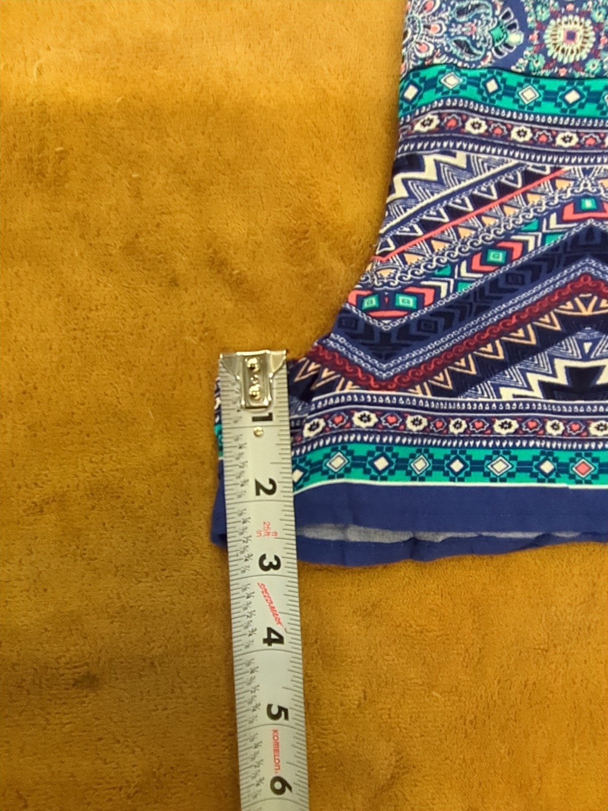 Picture 4 of 4