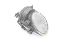 AUDI TT 8J3 2.0 TTS quattro Nebelscheinwerfer vorne rechts 8J0941700 33546483