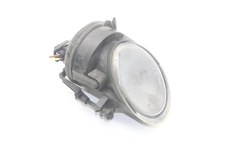 AUDI TT 8J3 2.0 TTS quattro Nebelscheinwerfer vorne rechts 8J0941700 33546483