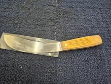 Dexter-Russell & Co 6221 6-inch Skinning Knife 012-6 230405 RevA