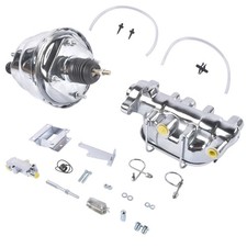 Top 10 Vintage Baseball Card Singles of 1957 28