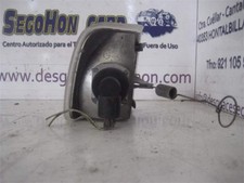 10840L VORNE LINKS PILOT / 69310 FÜR PEUGEOT 405 BERLINA