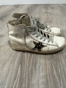 Golden Goose Francy | eBay