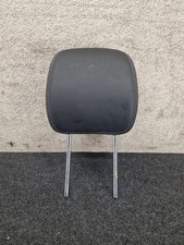 Mercedes-Benz GLC X253 C253 2017 Kopfstütze vorne TKA11668 Mercedes-Benz GLC X253 C253 2017 Kopfstütze vorne TKA11668