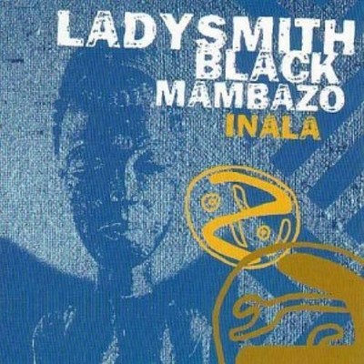 Inala CD