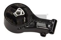 1 X Lagerung, Motor Maxgear 40-0186 FüR Opel Astra J