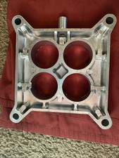 Kit De Sincronizacion Para Ford 2.0l Ecoboost // Bgs | Meses sin interés Kit De Sincronizacion Para Ford 2.0l Ecoboost // Bgs | Meses sin interés