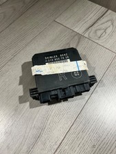 Porte avant et accessoires Mercedes 208