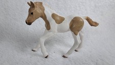 Schleich 13886 - Paint Horse Fohlen