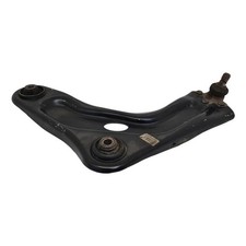 Vauxhall Crossland MK1 FL 2021 Petrol Genuine Left Front Wishbone 9819418180