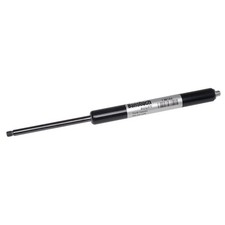 BANSBACH EASYLIFT AF242-073 Gas Spring 6EYK5