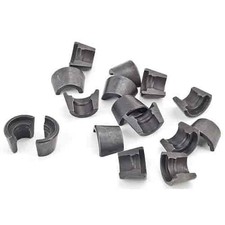 Manley 13162-8 10� Steel Valve Locks