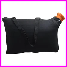 50026858 Trivac Leaf Collection Bag WGBAG500, by - , Compatible with W-orx Bl...