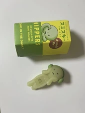 Smiski Hipper Secret Headphones  - Brand New / Unused