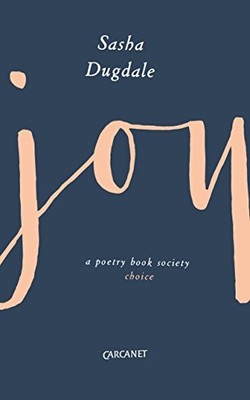 Joy,Sasha Dugdale