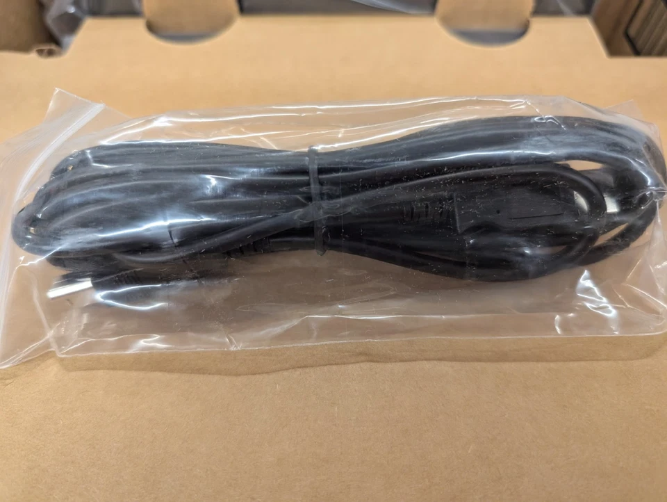 New, Shure, P300-IMX, Audio Conferencing Processor - Image 4 of 4