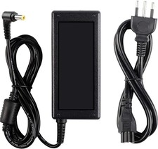 Alimentatore caricabatteria ACER ASPIRE V5-122P-0643, V5-122P-0649, V5-122P-0681