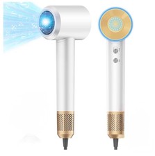 High Speed Hair Dryer Fast