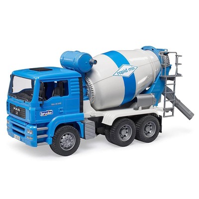 bruder 建設機械 レア 1/16 71HFadSPGdL._AC_SY200_QL15_.jpg bruder 建設機械 レア 1/16 71HFadSPGdL._AC_SY200_QL15_.jpg