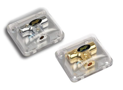 Stinger SPD510 Verteilerblock