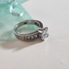 Foto 4 di 11