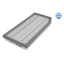 Luftfilter für Mercedes E-Klasse C238 W213 S213 A238 GLC C253 X253 | 23821824