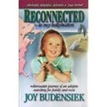 Reconnected - To My Bellybutton