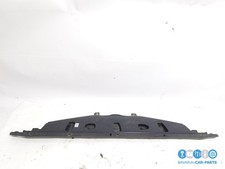 Original BMW  F10 F18 F11  Verbindung oben vorne Frontblech 7200689