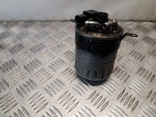 JEEP GRAND CHEROKEE III WH, WK Kraftstofffilter A6420920040 3.00 35166948